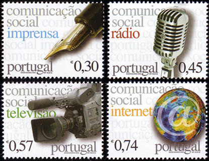 portugal radio -aa.jpg
